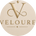 VELOURE - Home