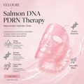 Salmon DNA PDRN Therapy Mask